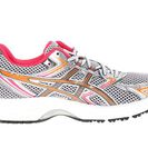 Incaltaminte Femei ASICS GEL-Equationreg 7 LightningTitaniumRaspberry
