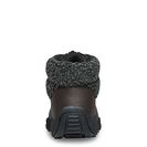 Incaltaminte Femei Propet Madison Ankle Lace Snow Boot Brown