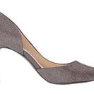 Incaltaminte Femei Jessica Simpson Lacewell Multi Bronze