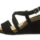 Incaltaminte Femei Cordani Atwell Black Suede