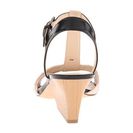 Incaltaminte Femei Nine West Geralda Off-White Multi