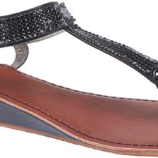 Harley-Davidson Carrillo Black