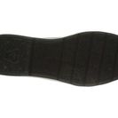 Incaltaminte Femei SKECHERS Bobs Flexy - Spring Back Black
