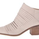 Incaltaminte Femei Lucky Brand Zavrina Cobblestone