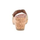 Incaltaminte Femei SKECHERS Bohemias Taupe