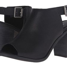 Incaltaminte Femei VOLATILE Lil Black