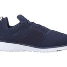 Incaltaminte Femei DC Heathrow Navy