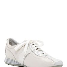 Incaltaminte Femei Cole Haan Bria Grand Sneaker GRAY