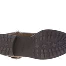 Incaltaminte Femei Cole Haan Kenmare Boot Harvest Brown Leather