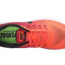 Incaltaminte Femei Nike Free RN Total CrimsonBlackGym RedWhite