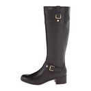 Incaltaminte Femei Bandolino Cranne - W Dark Brown Leather