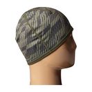 Accesorii Femei Nike Run Hazard Beanie Cargo KhakiDeep PewterReflective Silver