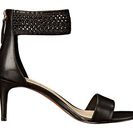 Incaltaminte Femei Nine West Jilted BlackBlack Leather