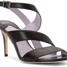 Johnston & Murphy Stacy Black