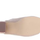 Incaltaminte Femei Steve Madden Stonnes Bone Suede