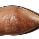 Incaltaminte Femei Frye Billy Harness Whiskey Smooth Stonewash