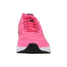 Incaltaminte Femei Nike Air Relentless 5 Pink BlastVivid PinkWhiteBlack