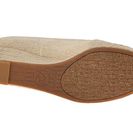 Incaltaminte Femei Lucky Brand Tomlinn NaturalPlat