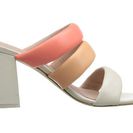 Incaltaminte Femei Matisse Kate Bosworth I Matisse Pink Multi