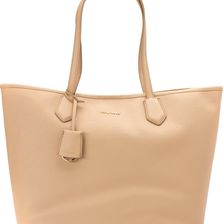 Cole Haan Abbot Large Tote Sandstone