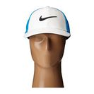 Accesorii Femei Nike Legacy 91 Tour Mesh Cap Photo BlueWhiteAnthracite