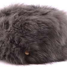 Liu Jo 1AB6DE2A71 Gray