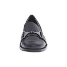 Incaltaminte Femei Aerosoles Sleigh Ride Navy