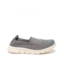 Pantofi Sport Sprint Gri