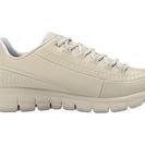 Incaltaminte Femei SKECHERS Synergy - Elite Status Stone