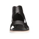 Incaltaminte Femei EuroSoft Candace Black