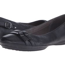 EuroSoft Stella Black