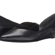 Seychelles Advantage Black