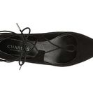 Incaltaminte Femei Charles by Charles David Winnie Pump Black
