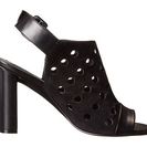 Incaltaminte Femei Robert Clergerie Lioro Black Lcalf