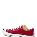 Incaltaminte Femei Converse Chuck Taylor Sneaker Unisex OXHEART