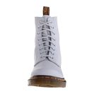 Incaltaminte Femei Dr Martens Pascal 8-Eye Boot Blue Moon Virginia