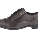 Incaltaminte Femei Born Netties Taupe Burnished Full Grain Leather
