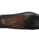 Incaltaminte Femei Dansko Marjorie Black Oiled