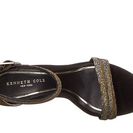 Incaltaminte Femei Kenneth Cole Brooke Gunmetal