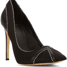 GX By Gwen Stefani Raimund Black