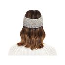 Accesorii Femei UGG Grand Meadow Novelty Headband Lodge Multi