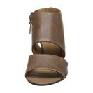 Incaltaminte Femei Franco Sarto Kressa Cigar