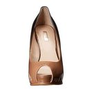 Incaltaminte Femei GUESS Honora Beige