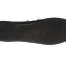 Incaltaminte Femei Marc by Marc Jacobs Punk Mouse Ballerina Black