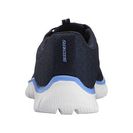 Incaltaminte Femei SKECHERS Empire - Ocean View Navy