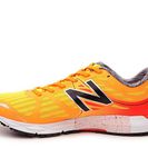 Incaltaminte Femei New Balance 1500 v2 Lightweight Running Shoe - Womens Orange
