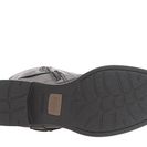 Incaltaminte Femei Born Delall Black Full Grain Leather