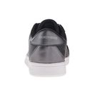 Incaltaminte Femei SKECHERS Onix - Kort Classix BlackWhite