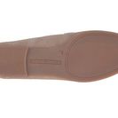 Incaltaminte Femei Tommy Hilfiger Sonya Taupe