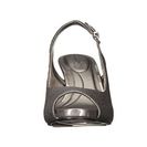 Incaltaminte Femei LifeStride Teller Pewter